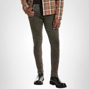 Joe's Jeans Mens The Dean | Dorsey size 32